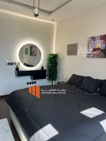 شقة للبيع في شارع أم القرى, حي الحمراء, مدينة الخبر, المنطقة الشرقية