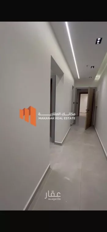 شقة للإيجار في حي الحمراء, مدينة الخبر, المنطقة الشرقية صورة 3
