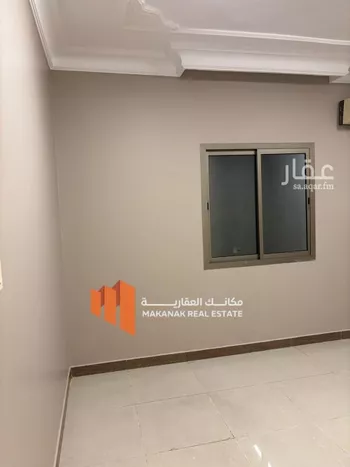 شقة للإيجار في شارع ابو الوليد النصري, مدينة الظهران, المنطقة الشرقية صورة 2