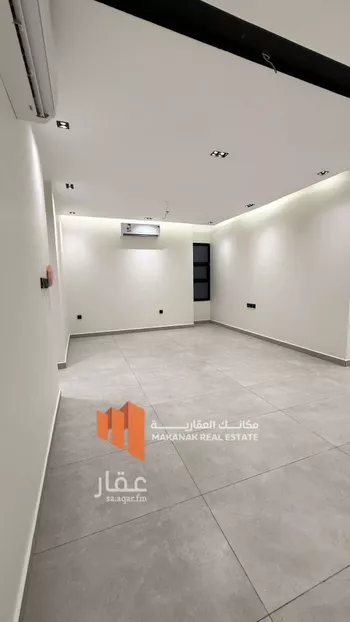 شقة للإيجار في حي الحمراء, مدينة الخبر, المنطقة الشرقية صورة 4