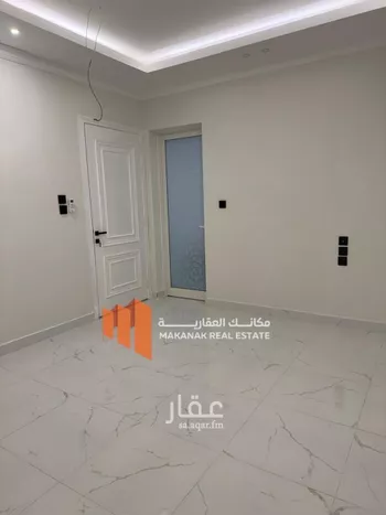 شقة للإيجار في شارع 12ب, حي الحمراء, مدينة الخبر, المنطقة الشرقية صورة 4