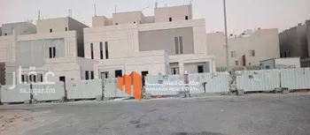 فيلا للبيع في شارع ذكوان الخزرجي, حي التحلية, مدينة الخبر, المنطقة الشرقية