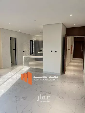 شقة للإيجار في شارع الريحان, حي المنتزة, مدينة الدمام, المنطقة الشرقية صورة 4
