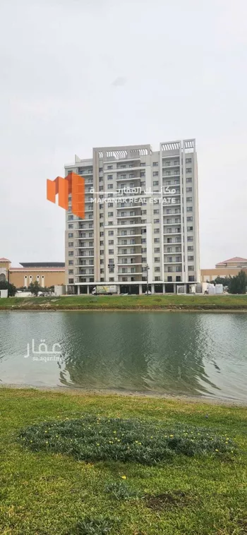 شقة للإيجار في شارع سكاكا, حي الحمراء, مدينة الخبر, المنطقة الشرقية