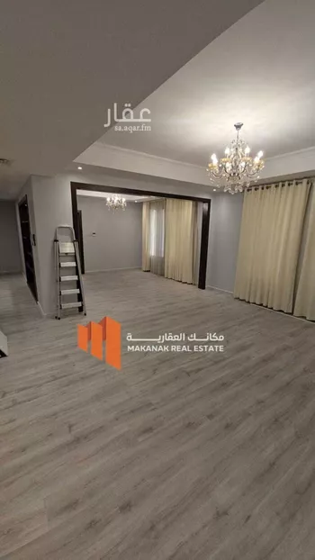 شقة للبيع في حي الفردوس, مدينة الدمام, المنطقة الشرقية