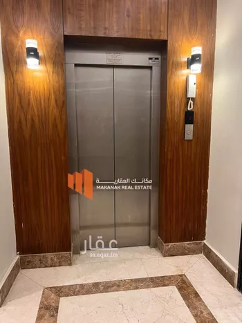 شقة للإيجار في شارع ام الهوشان, حي الحمراء, مدينة الخبر, المنطقة الشرقية صورة 5