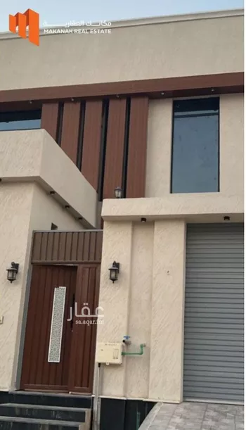 فيلا للإيجار في شارع الصمت, حي الأمواج, مدينة الخبر, المنطقة الشرقية