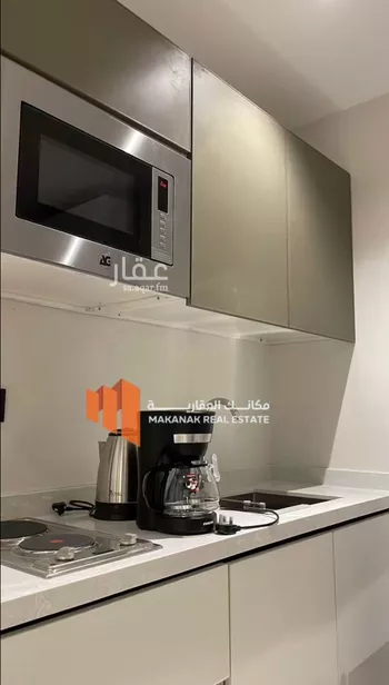 شقة للإيجار في شارع المراح, حي الحمراء, مدينة الخبر, المنطقة الشرقية