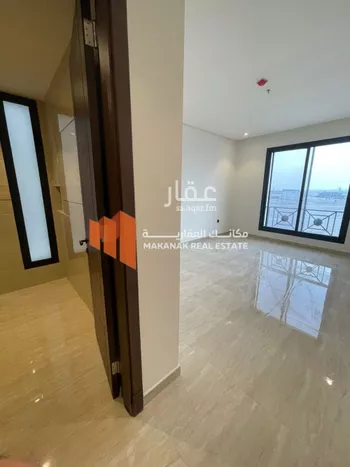 شقة للإيجار في شارع 4 السيف, حي السيف, مدينة الدمام, المنطقة الشرقية صورة 2