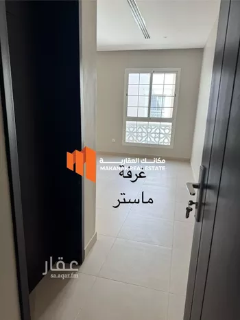 شقة للإيجار في حي الشعلة, مدينة الدمام, المنطقة الشرقية صورة 5