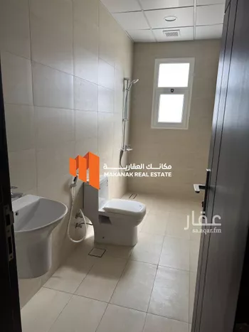 شقة للإيجار في حي الشعلة, مدينة الدمام, المنطقة الشرقية صورة 4