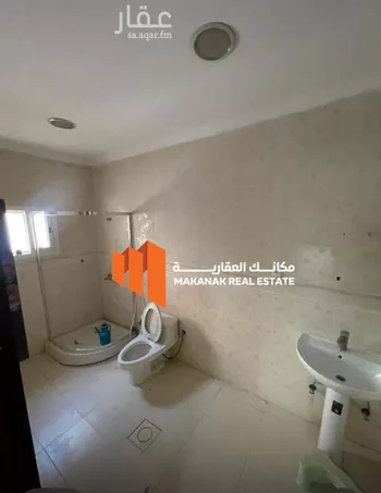 فيلا للبيع في حي التحلية, مدينة الخبر, المنطقة الشرقية
