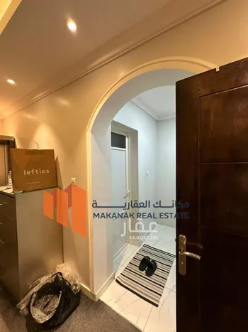 فيلا للبيع في شارع هلال التميمي, حي الصواري, مدينة الخبر, المنطقة الشرقية صورة 4