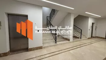 شقة للإيجار في شارع الاصول, حي البحر, مدينة الخبر, المنطقة الشرقية صورة 4