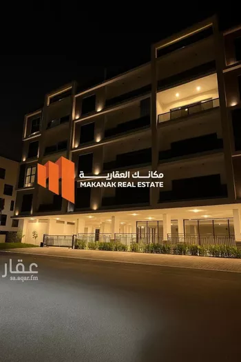 شقة للإيجار في شارع الاصول, حي البحر, مدينة الخبر, المنطقة الشرقية صورة 3