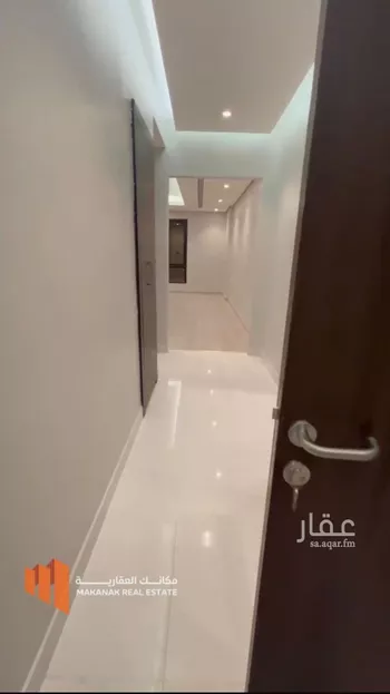 شقة للإيجار في شارع ثابت بن صهيب, حي الروابي, مدينة الخبر, المنطقة الشرقية صورة 5
