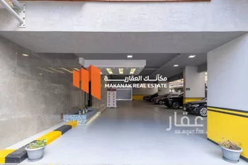 شقة للإيجار في شارع ثابت بن صهيب, حي الروابي, مدينة الخبر, المنطقة الشرقية صورة 3