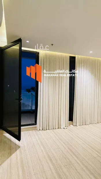 شقة للإيجار في شارع الاصول, حي البحر, مدينة الخبر, المنطقة الشرقية صورة 5