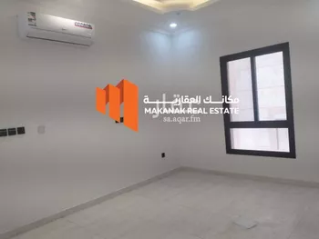 شقة للإيجار في شارع القرية العليا, حي الحمراء, مدينة الخبر, المنطقة الشرقية صورة 4