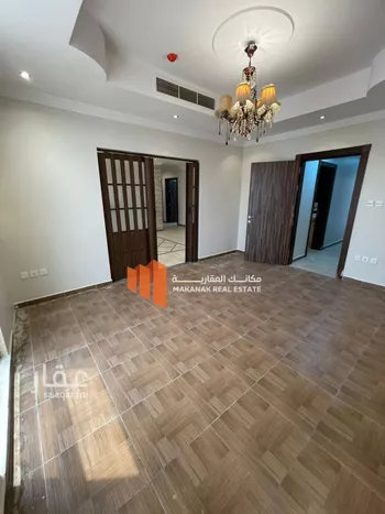 شقة للإيجار في شارع جبل شدقم, حي الحمراء, مدينة الخبر, المنطقة الشرقية صورة 2