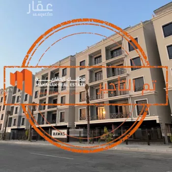 شقة للإيجار في شارع 4 السيف, حي السيف, مدينة الدمام, المنطقة الشرقية