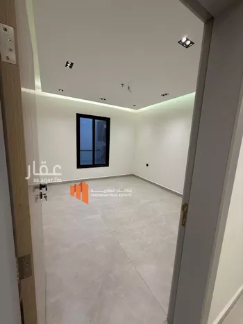 شقة للإيجار في حي الحمراء, مدينة الخبر, المنطقة الشرقية صورة 4