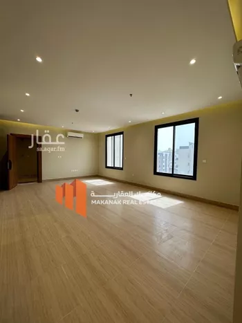 شقة للإيجار في حي الحمراء, مدينة الخبر, المنطقة الشرقية صورة 3