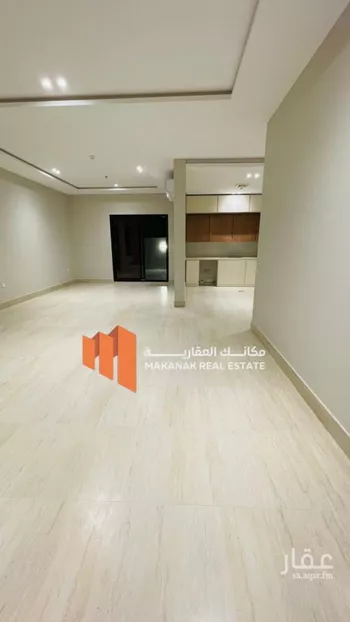 شقة للإيجار في شارع ام الهوشان, حي الحمراء, مدينة الخبر, المنطقة الشرقية صورة 5