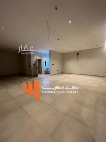 شقة للإيجار في شارع المراح, حي الحمراء, مدينة الخبر, المنطقة الشرقية صورة 5