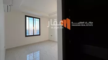 فيلا للإيجار في شارع صفوان بن امية, حي الأمواج, مدينة الخبر, المنطقة الشرقية صورة 5