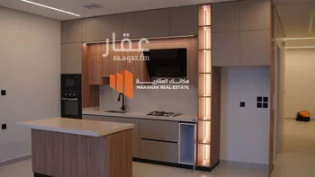 شقة للإيجار في شارع الاصول, حي البحر, مدينة الخبر, المنطقة الشرقية