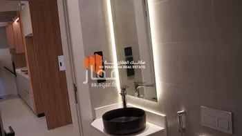 شقة للإيجار في شارع الاصول, حي البحر, مدينة الخبر, المنطقة الشرقية صورة 5