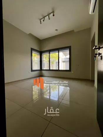 فيلا للإيجار في شارع شارع سدير, مدينة الظهران, المنطقة الشرقية صورة 2