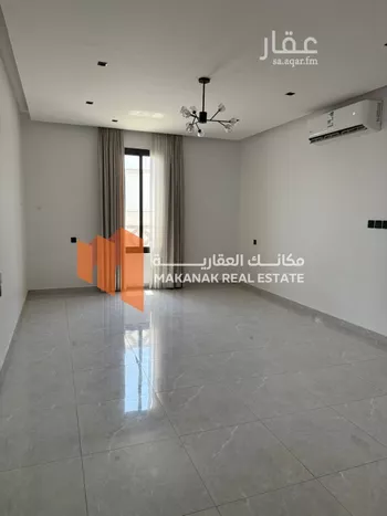 شقة للإيجار في شارع الفضول, حي الشعلة, مدينة الدمام, المنطقة الشرقية صورة 3