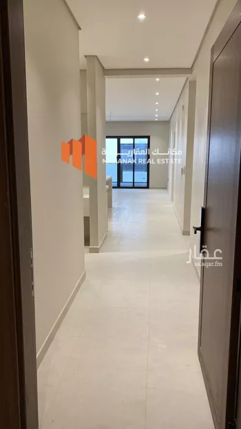 شقة للبيع في حي البحر, مدينة الخبر, المنطقة الشرقية صورة 3