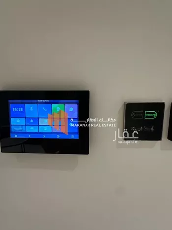 شقة للإيجار في شارع النعيرية, حي الحمراء, مدينة الخبر, المنطقة الشرقية