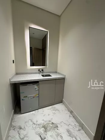 شقة للإيجار في شارع النعيرية, حي الحمراء, مدينة الخبر, المنطقة الشرقية صورة 4