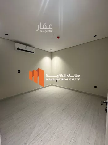 شقة للإيجار في شارع الاصول, حي البحر, مدينة الخبر, المنطقة الشرقية صورة 4