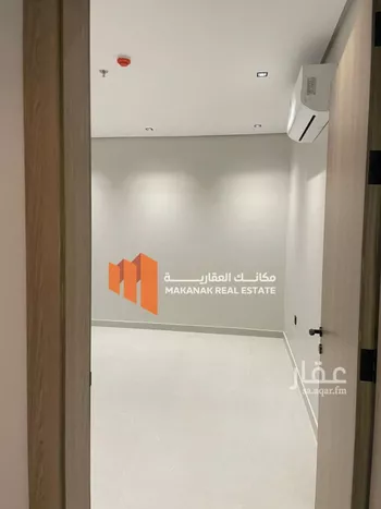 شقة للإيجار في شارع عبيد ابن ثعلبة, حي المنتزة, مدينة الدمام, المنطقة الشرقية صورة 2