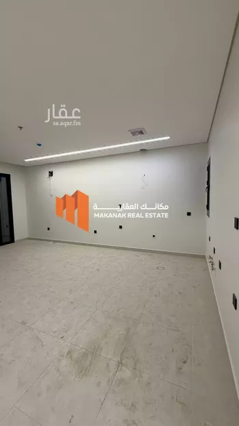 شقة للإيجار في شارع الاصول, حي البحر, مدينة الخبر, المنطقة الشرقية صورة 4