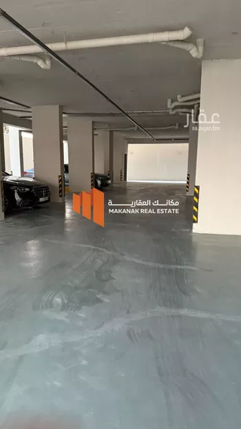 شقة للإيجار في شارع 41 السيف, حي السيف, مدينة الدمام, المنطقة الشرقية صورة 3