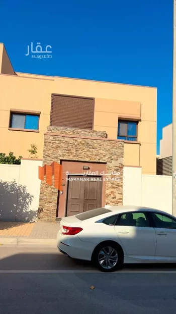 فيلا للبيع في شارع شارع19أ, مدينة الظهران, المنطقة الشرقية