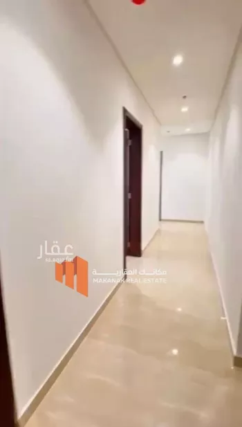 شقة للإيجار في شارع 4 السيف, حي السيف, مدينة الدمام, المنطقة الشرقية