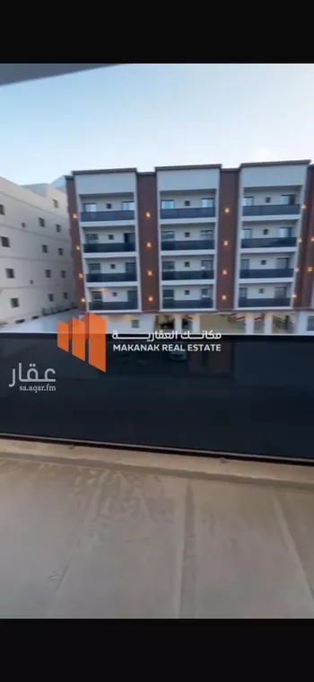 شقة للإيجار في حي الحمراء, مدينة الخبر, المنطقة الشرقية