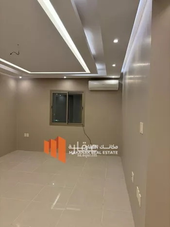 شقة للإيجار في شارع ابو الوليد النصري, مدينة الظهران, المنطقة الشرقية صورة 3