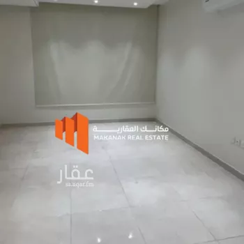 شقة للإيجار في شارع 10ا, حي الحمراء, مدينة الخبر, المنطقة الشرقية صورة 4