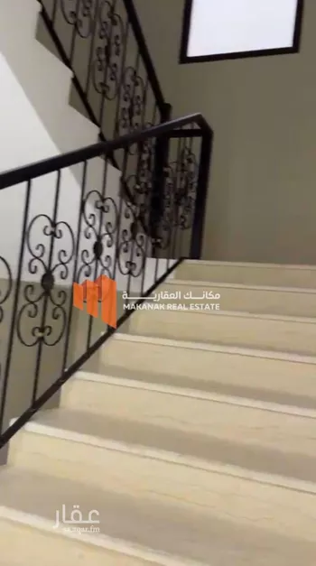 فيلا للبيع في حي الشراع, مدينة الخبر, المنطقة الشرقية صورة 4