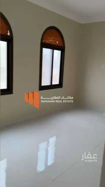 فيلا للبيع في حي الشراع, مدينة الخبر, المنطقة الشرقية صورة 2