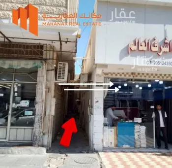 دور للبيع في شارع المدينة, حي الثقبة, مدينة الخبر, المنطقة الشرقية