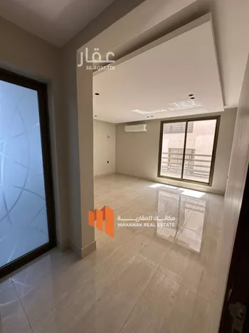 شقة للإيجار في حي الواحة, مدينة الدمام, المنطقة الشرقية صورة 4